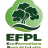 Eco-Formations Pays de la Loire podcast artwork