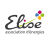 association_elise_vendee