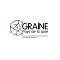 GRAINE Pays de la Loire podcast artwork